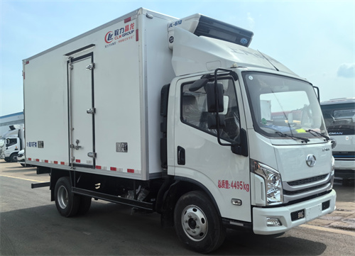 ����Ծ��C300��س�4.2����س�