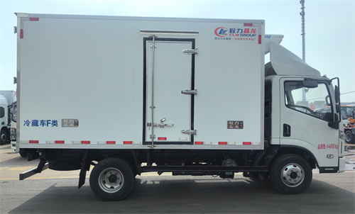 ����Ծ��C300��س�4.2����س�