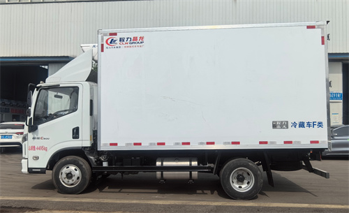 ����Ծ��C300��س�4.2����س�