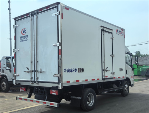 ����Ծ��C300��س�4.2����س�