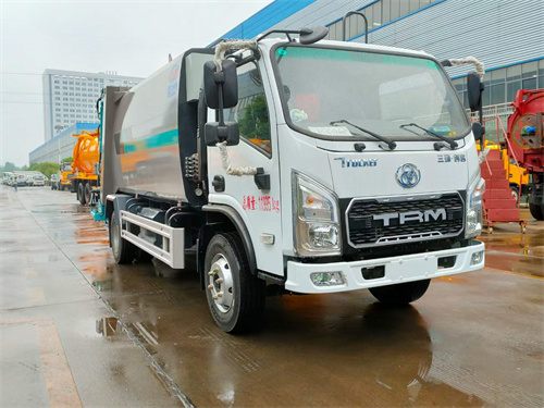 ��������10����ѹ��������