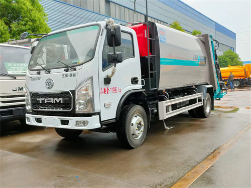 ��������10����ѹ��������