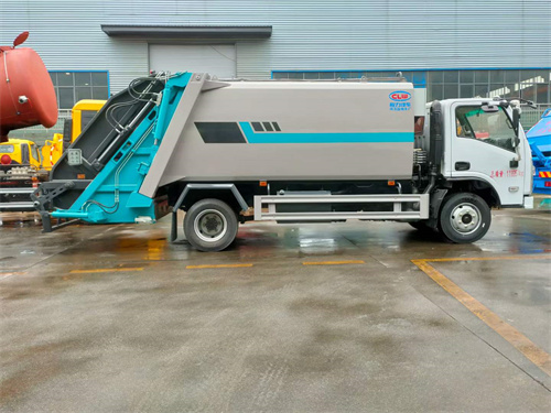 ��������10����ѹ��������