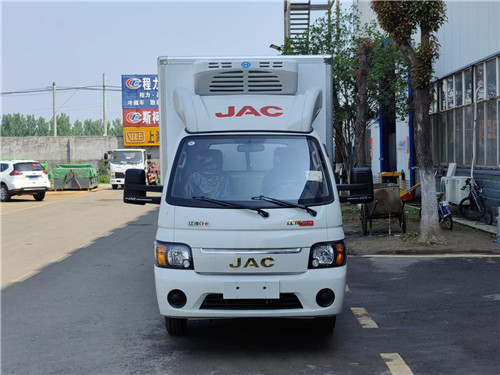 ��������X5������س�