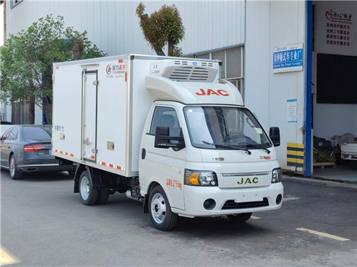 ��������X5������س�