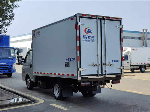 ��������X5������س�