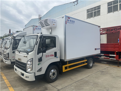 ���忭��������س�