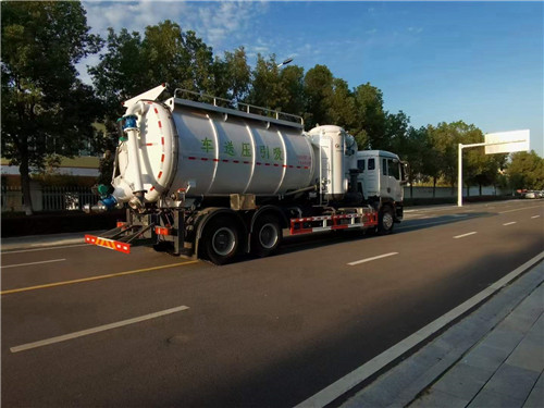 �����ǵ¿����������ѹ�ͳ�ͼƬ