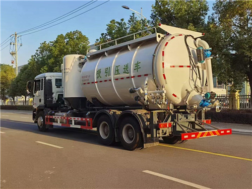 �����ǵ¿����������ѹ�ͳ�ͼƬ