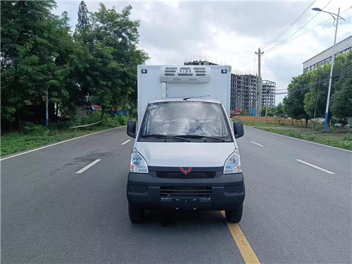 Դ綯2.85Сس