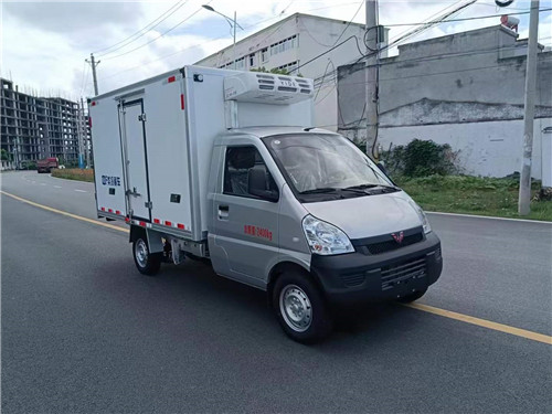 Դ綯2.85Сس