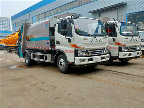 ��������V5ѹ��������7.2��