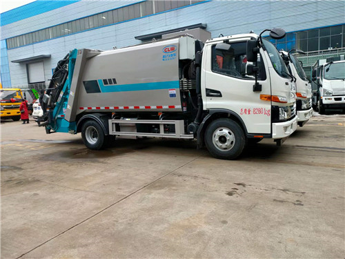 ��������V5ѹ��������7.2��