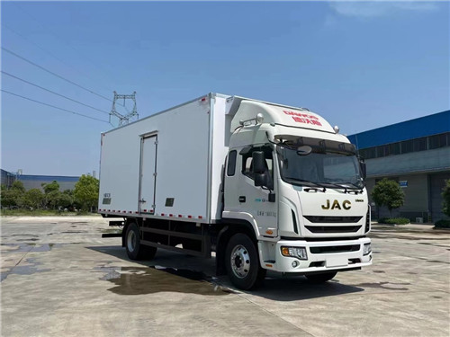 6��8��������˹Q9��س� �����Ͼ��ƣ�