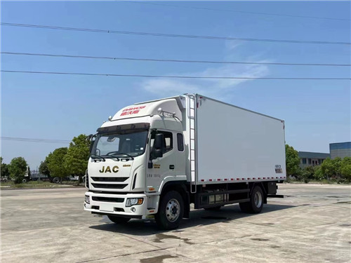 6��8��������˹Q9��س� �����Ͼ��ƣ�