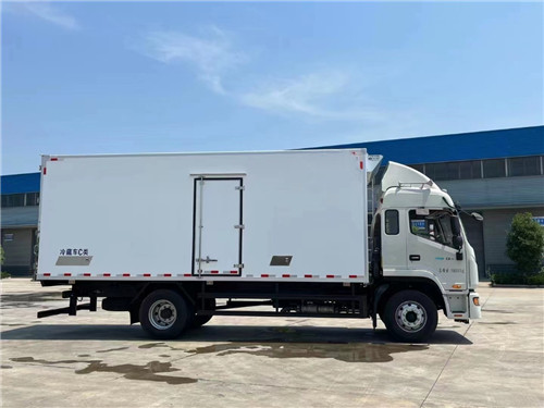 6��8��������˹Q9��س� �����Ͼ��ƣ�