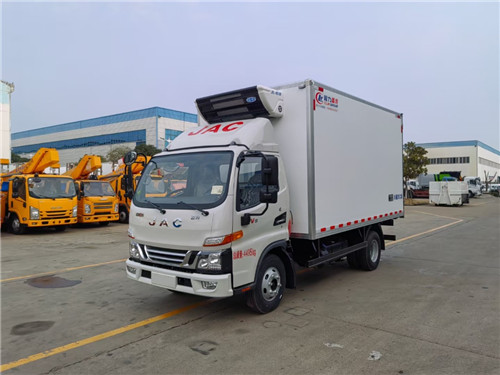 V5ھ氲160س