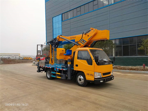 ����˳��28�״��ɱ۸߿���ҵ��