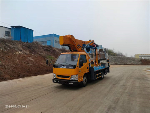 ����˳��28�״��ɱ۸߿���ҵ��