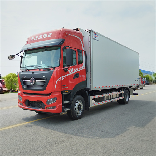 2024��6.8�׶������PLUS290��س��Զ�����Һ��