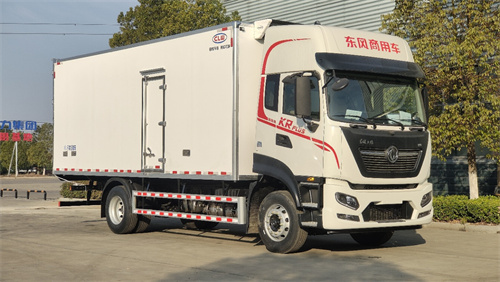 2024��6.8�׶������PLUS290��س��Զ�����Һ��