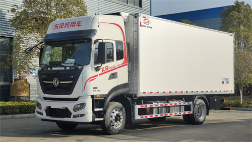 2024��6.8�׶������PLUS290��س��Զ�����Һ��