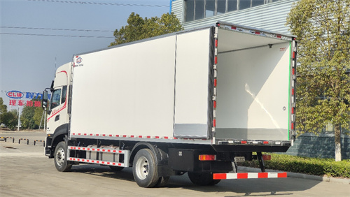 2024��6.8�׶������PLUS290��س��Զ�����Һ��