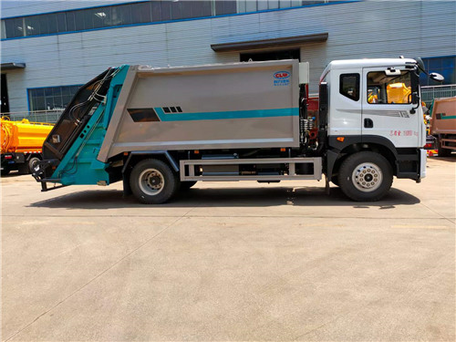T514ѹ