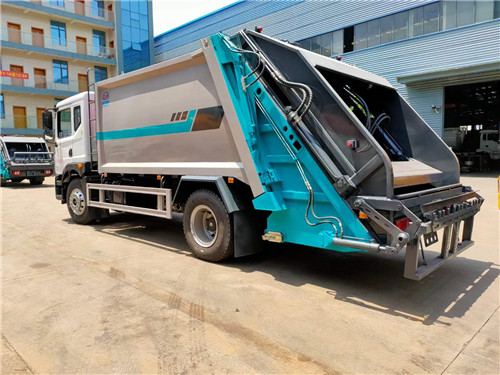 T514ѹ