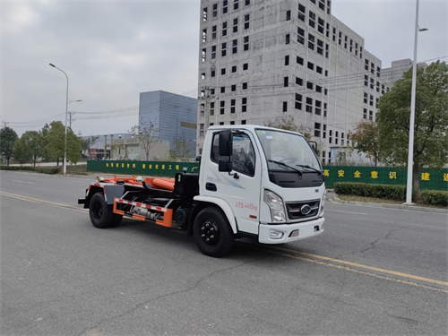 �����Ͽ�6-7�������жʽ�������ɽ�������