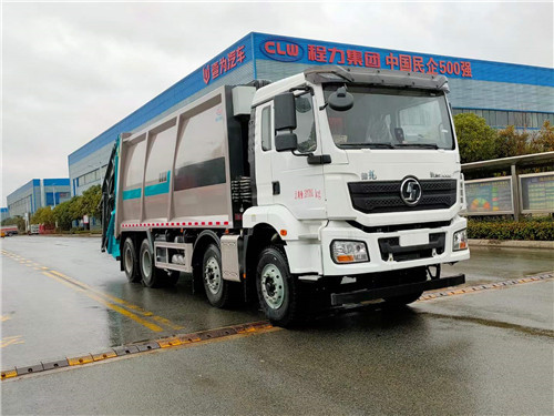 ������������ǰ�ĺ��ѹ��������30��