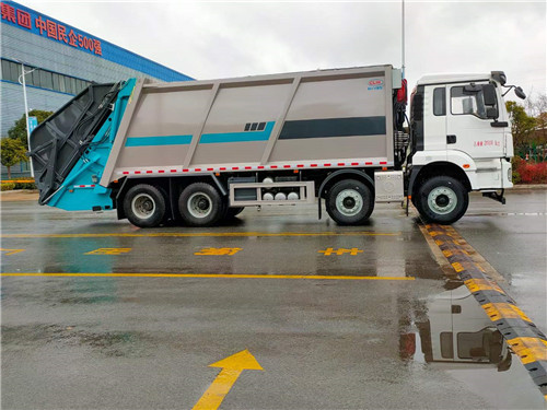 ������������ǰ�ĺ��ѹ��������30��