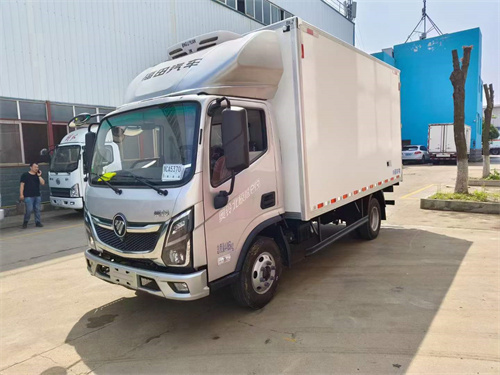 �ؼۣ��ؼۣ����ؼ۸����������156pro��س�