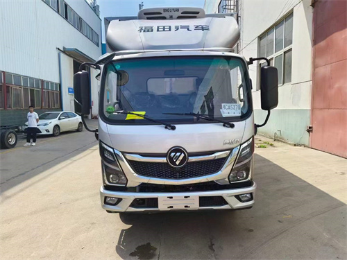 �ؼۣ��ؼۣ����ؼ۸����������156pro��س�