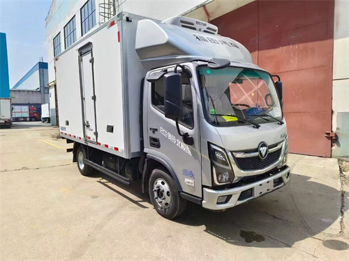 �ؼۣ��ؼۣ����ؼ۸����������156pro��س�