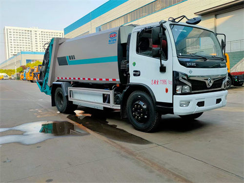 ���縣����Ȼ��10����ѹ��������