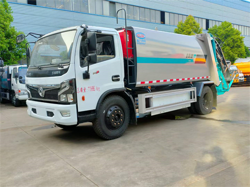 ���縣����Ȼ��10����ѹ��������