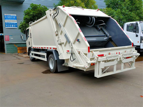 ������ʮ�������ѹ������������