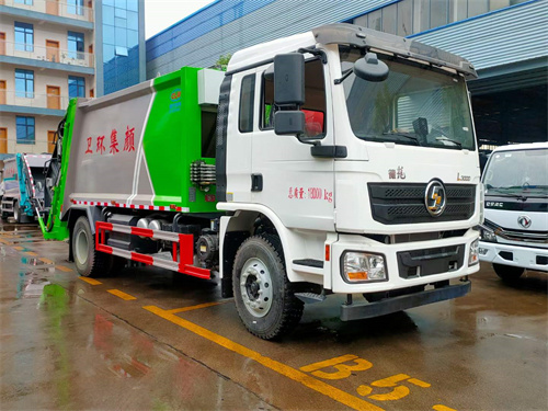 ��������15����ѹ������������