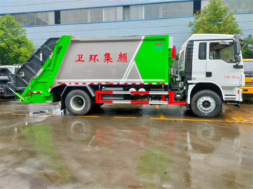 ��������15����ѹ������������