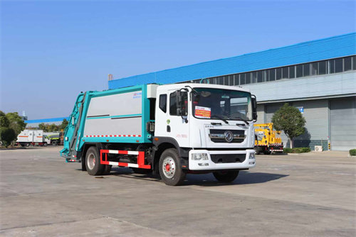 D912ѹ