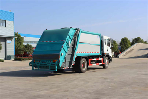 D912ѹ