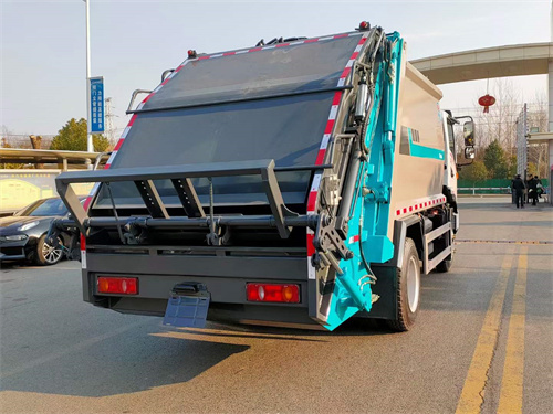 ����ר��12����ѹ��������