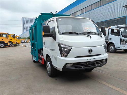 �ɵ���;���綯���Ʋͳ�������