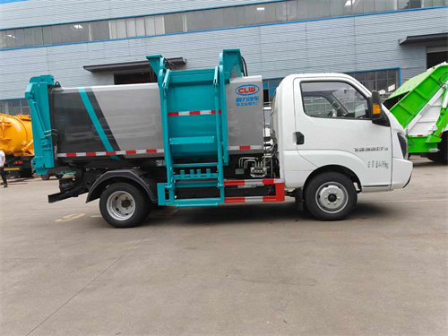 �ɵ���;���綯���Ʋͳ�������