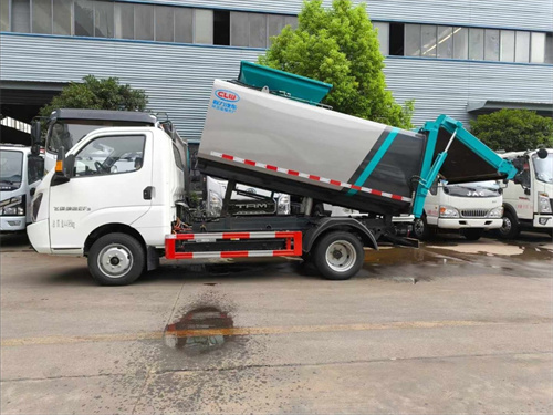 �ɵ���;���綯���Ʋͳ�������