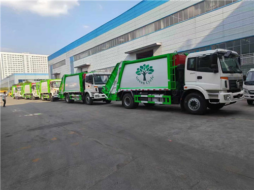 ŷ��16����ѹ����������������������