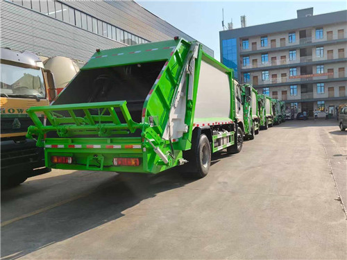 ŷ��16����ѹ����������������������