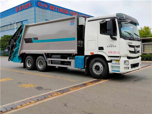 ����ŷ��23������˫��ѹ��������