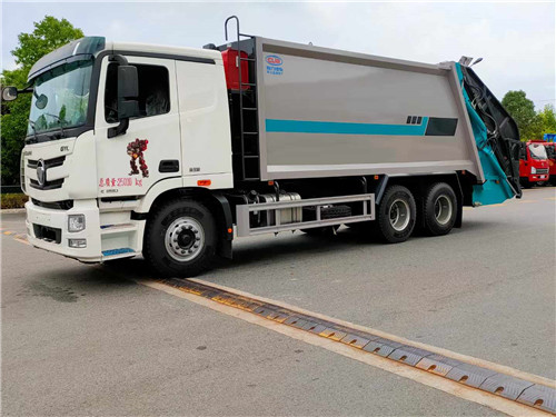 ����ŷ��23������˫��ѹ��������